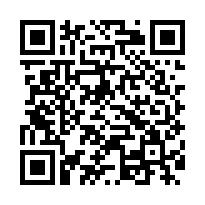 QR Code to download free ebook : 1511338808-Middle_C.pdf.html