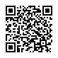 QR Code to download free ebook : 1511338809-Middlemarch.pdf.html