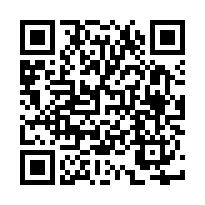 QR Code to download free ebook : 1511338814-Midnight_Fantasies.pdf.html