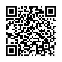 QR Code to download free ebook : 1511338816-Midnight_Jewels.pdf.html