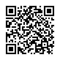 QR Code to download free ebook : 1511338819-Midnight_in_Death.pdf.html