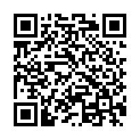QR Code to download free ebook : 1511338821-Midwinter.pdf.html
