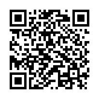 QR Code to download free ebook : 1511338822-Mighty_Lewd_Books.pdf.html