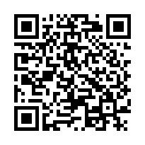 QR Code to download free ebook : 1511338824-Miguel_Street.pdf.html