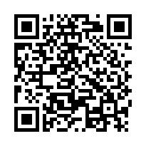 QR Code to download free ebook : 1511338825-Miguel_Strogoff.pdf.html