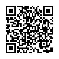 QR Code to download free ebook : 1511338826-Mike.pdf.html