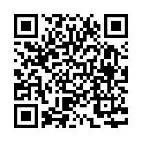 QR Code to download free ebook : 1511338827-Mike_and_Psmith.pdf.html
