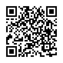 QR Code to download free ebook : 1511338830-Mikes_Japan.pdf.html