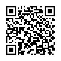 QR Code to download free ebook : 1511338831-Mile_81.pdf.html