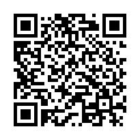 QR Code to download free ebook : 1511338833-Million_Dollar_Habits.pdf.html