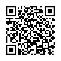 QR Code to download free ebook : 1511338834-Milton_Inglorious.pdf.html