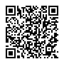 QR Code to download free ebook : 1511338836-Mind-Lines_Magical_Lines_To_Transform_Minds.pdf.html