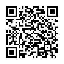 QR Code to download free ebook : 1511338837-MindLight.pdf.html