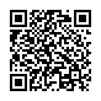 QR Code to download free ebook : 1511338838-Mind_And_Memory_Training.pdf.html