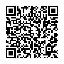 QR Code to download free ebook : 1511338839-Mind_And_Memory_Trainning.pdf.html