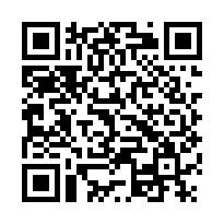 QR Code to download free ebook : 1511338841-Mind_Control.pdf.html