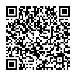 QR Code to download free ebook : 1511338843-Mind_Games_The_Aging_Brain_And_How_To_Keep_It_Healthy.pdf.html