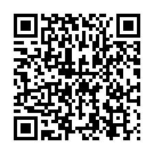 QR Code to download free ebook : 1511338844-Mind_Its_Mysteries_and_Control.pdf.html