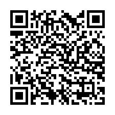 QR Code to download free ebook : 1511338845-Mind_Lines_Magical_Lines_To_Transform_Minds.pdf.html