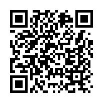 QR Code to download free ebook : 1511338846-Mind_Out_Of_Time.pdf.html