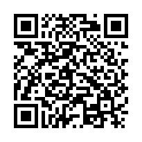 QR Code to download free ebook : 1511338849-Mind_Performance_Hacks.pdf.html