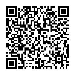 QR Code to download free ebook : 1511338851-Mind_Powers-How_to_Use_and_Control_Your_Unlimited_Potential.pdf.html