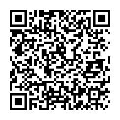QR Code to download free ebook : 1511338853-Mind_Powers_How_To_Use_And_Control_Your_Unlimited_Potential.pdf.html