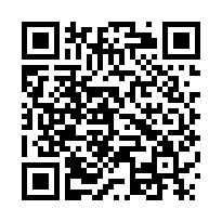 QR Code to download free ebook : 1511338854-Mind_Probe_Hynosis.pdf.html