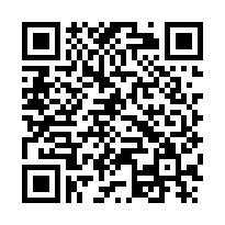 QR Code to download free ebook : 1511338859-Mindfulness_For_Dummies.pdf.html
