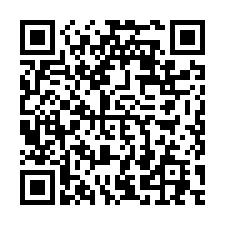 QR Code to download free ebook : 1511338860-Mine_Eyes_Have_Seen_the_Glory.pdf.html