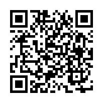 QR Code to download free ebook : 1511338861-Mine_To_Take.pdf.html