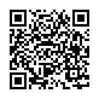 QR Code to download free ebook : 1511338862-Mine_to_Possess.pdf.html