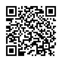 QR Code to download free ebook : 1511338864-Mini_Kahani.pdf.html