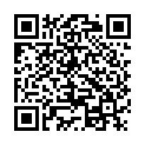 QR Code to download free ebook : 1511338865-Minute_Maids.pdf.html