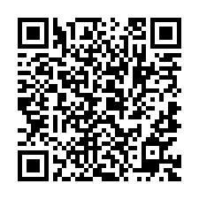QR Code to download free ebook : 1511338866-Minutes_of_a_Meeting_at_the_Mitre.pdf.html