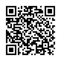 QR Code to download free ebook : 1511338869-Miracles_Of_The_God.pdf.html