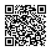 QR Code to download free ebook : 1511338870-Miracles_of_Numerology.pdf.html