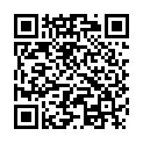 QR Code to download free ebook : 1511338871-Miracles_of_the_Gods.pdf.html