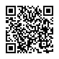 QR Code to download free ebook : 1511338872-Mirat_Ul_Uroos.pdf.html
