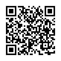 QR Code to download free ebook : 1511338873-Mirg_Sood_khor.pdf.html