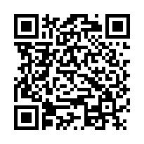 QR Code to download free ebook : 1511338875-Mirror_Image.pdf.html
