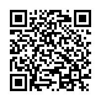 QR Code to download free ebook : 1511338877-Mirror_Mirror.pdf.html