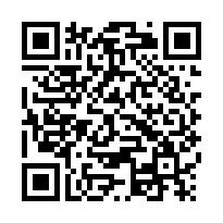 QR Code to download free ebook : 1511338885-Misr_Ki_Sahira.pdf.html