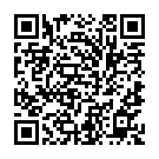 QR Code to download free ebook : 1511338886-Miss_Callaghan_Comes_To_Grief.pdf.html