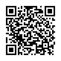 QR Code to download free ebook : 1511338888-Miss_Katy_Three.pdf.html