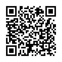 QR Code to download free ebook : 1511338889-Miss_Ludingtons_Sister.pdf.html