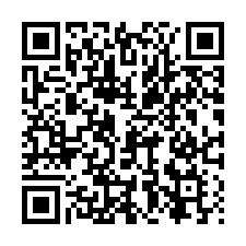 QR Code to download free ebook : 1511338890-Miss_Peregrine_s_Home_for_Pecul.pdf.html
