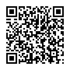 QR Code to download free ebook : 1511338892-Miss_Shumway_Waves_A_Wand.pdf.html
