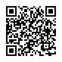 QR Code to download free ebook : 1511338893-Miss_Waters.pdf.html
