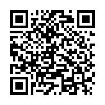 QR Code to download free ebook : 1511338894-Miss_Waters_English.pdf.html